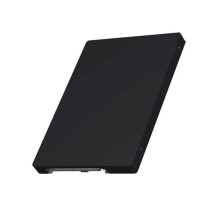 R74B PCIe 4.0 M.2 NVMe to U.2 SSD SFF8639 Adapter Hard Drive Box 2230/2242/2260/2280 SSD M2 DDR4 X4 128Gbps GEN3 GEN4