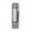 USB2.0 Multifunction OTG Card Reader for Mobile Phones and Computers TF/ Card Data Reading Card Without Driver 1