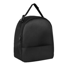 Bolsa Almacenamiento para Ventilador Tienda Campaña, Funda Protectora Portátil con Asa, Bolsa Almacenamiento Impermeable para Ventilador Camping,