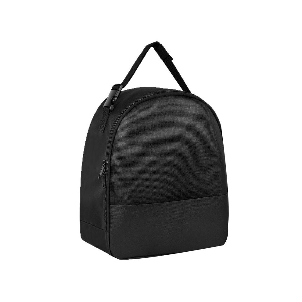 Photos - Laptop Bag Tent Fan Storage Bag Portable Fan Protective Case with Handle Camping Fan Waterproof Storage Bag for Outdoor Hiking