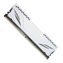 RAM DDR4 16 GB 3200 MHz für Desktop-Computer, Keine Unterstützung für -Motherboard, UDIMM-Kühlwesten-Speichermodul