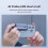 Elite SE880 External SSD Portable Solid State Drive 1TB USB 3.2 Gen2 X2 Type-C PSSD Hard Disk for PC Laptop 2