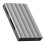 USB 3.2 10Gb High-Speed Card Reader CFeA/CoFeB/SD4.0/TF Memory Card 1