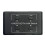 KVM- 4X1 4K -Compatibele Splitter USB-Hub-Switcher Overdrachtsadapter Telefoonoplader Meerdere Expanderdock voor Pc 2