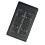 KVM- 4X1 4K -Compatibele Splitter USB-Hub-Switcher Overdrachtsadapter Telefoonoplader Meerdere Expanderdock voor Pc 3