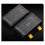 1 Pcs DSLR Camera Battery Protective Box  TF Memory Card Storage Case Holder 3