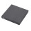 USB External CD DVD Drive, USB 2.0 Slim Protectable External Drive DVD-ROM Burner Player for Laptops PC Desktop Computer 2