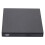 USB External CD DVD Drive, USB 2.0 Slim Protectable External Drive DVD-ROM Burner Player for Laptops PC Desktop Computer 8