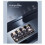 USB Hub 4-Way   Timer Voice Control Converter USB Hub - 4-Way WiFi Requires Gateway 7