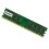 DDR2 4GB Large Capacity Memory RAM 240PIN PC2-5300 667MHz High Frequency Memory Module for Desktop Computer 2