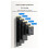 Dual Disk M.2 Dual Protocol, Harde Schijfhouder, Solid State Drive Box TYPE-C HUB-Uitbreiding 10 Gbps EU-Stekker 6