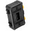 1 Pcs DSLR Camera Battery Protective Box  TF Memory Card Storage Case Holder 5