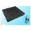 External DVD RW Drive USB 3.0 Type C 2 in 1 Interface DVD CD Writer Burner Reader Player Optical Drive for Laptop PC 2