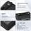 USB 3.0 Type-C DVD Burner 2-in-1 Slim External Recorder Portable CD-RW DVD-ROM Optical Drives Writer Reader Player 6