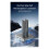 Dual Disk M.2 Dual Protocol, Harde Schijfhouder, Solid State Drive Box TYPE-C HUB-Uitbreiding 10 Gbps EU-Stekker 5