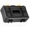 1 Pcs DSLR Camera Battery Protective Box  TF Memory Card Storage Case Holder 1