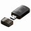 USB 3.2 Card Reader TF/ Card 2-in-1 Multi-Drive Card Reader Portable for Computer Laptop Tablet Faster Data Transfer 1