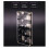 USB Hub 4-Way   Timer Voice Control Converter USB Hub - 4-Way WiFi Requires Gateway 4