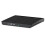 External USB 3.0 High Speed DL DVD RW Burner CD Writer Slim Portable Optical Drive 1