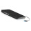 External USB 3.0 High Speed DL DVD RW Burner CD Writer Slim Portable Optical Drive 5