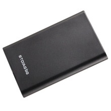 Mobiele Harde Schijf Mobiele Mechanische Harde Schijf USB3.0 Mobiele Harde Schijf Grote Capaciteit Extern 500GB