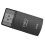 USB 3.2 Card Reader TF/ Card 2-in-1 Multi-Drive Card Reader Portable for Computer Laptop Tablet Faster Data Transfer 5