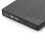 External Blu-Ray Drive Read/Write Compatible Blu-Ray Burner DVD Burner Blu-Ray Player 6