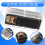 For Kmbox Pressing Box,Mouse,Macro Chicken Eating Assistant,Pure Hardware,Offline Operation,Easy Mouse,Upper Computer 4