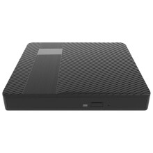 USB Externe Cd-Drive Universele Dvd-Speler voor Pc, Laptop, Win 7/8/10/11 Dvd-Drive