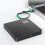 USB External CD Drive Universal DVD Player for Pc Computer Laptop Win 7/8/10/11 DVD Drive 7