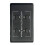 KVM  4X1 4K -Compatible Splitter USB Hub Switcher Transfer Adapter Phone Charger Multiple Expander Dock for PC 3