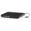 External USB 3.0 High Speed DL DVD RW Burner CD Writer Slim Portable Optical Drive 2