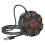 Hub USB Multiporta USB 3.0 A 10 Porte, Adattatore USB Extender per Laptop, Desktop, PC, Auto, Console di Gioco 1