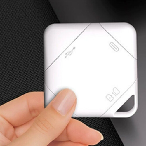 Card Reader for Computer/Camera,5-in-1  Card Reader Memory Card Reader  Card Adapter for  and TF Cards