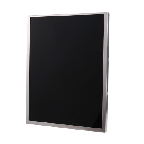 Módulo de Painel de Tela LCD LVDS40P 1280x720 de 9 Polegadas JJ090IA-01G GJJ090IA0020S