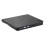 3.0 USB External DVD Drive High-Speed Portable CD/DVD +/-RW Burner for Laptop Windows Linux 5