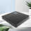 USB External CD Drive Universal DVD Player for Pc Computer Laptop Win 7/8/10/11 DVD Drive 6