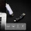 Multifunctionele USB 3.0 Type C USB Micro-USB  TF-Geheugenkaartlezer voor Android-Computerdock OTG Type C-Adapter Zwart 5