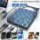 Lettore CD/DVD Esterno 8 In 1 USB 3.0 CD/DVD-ROM +/-RW Masterizzatore CD per Laptop, Desktop, , Windows 11/10/8/7, Linux 5