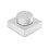 Desktop Knob Volume  Tri-Mode 2.4G Wireless  Wired Knob Customized Aluminium Alloy Control Knob D 1