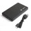 USB 3.0 HDD Enclosure 5Gbps 2.5Inch Hdd Case  External Closure HDD Hard Disk Case Box for PC Hard Drive Case 1