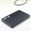 USB 3.0 HDD Enclosure 5Gbps 2.5Inch Hdd Case  External Closure HDD Hard Disk Case Box for PC Hard Drive Case 6