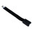 Micro- to TF Card Extension Cable Adapter Cable Card Reader TF Memory Card Extender Extension Adapter Cable 15CM 1