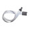 48CM TF to  Memory Card Extension Cable Card Reader Extender TF Memory Card Extension Adapter Cable 1