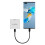 PH862 CFexpress CFE Card Reader+Type-A To Type-C Cable Kit USB3.1 GEN 2 10Gbps Card Reader for Z6/Z7 1DX3 Cameras Card 6