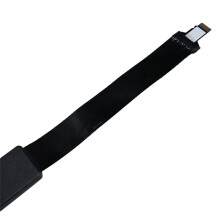 Micro--Zu-TF-Karten-VerläNgerungskabel-Adapterkabel Kartenleser TF-Speicherkarten-Extender-VerläNgerungs-Adapterkabel 15CM