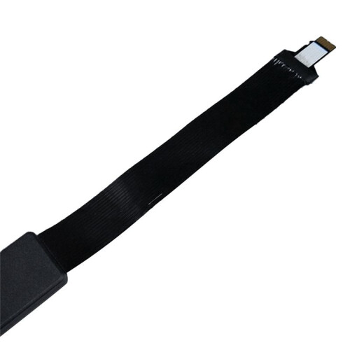 Micro- to TF Card Extension Cable Adapter Cable Card Reader TF Memory Card Extender Extension Adapter Cable 15CM