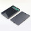 USB 3.0 HDD Enclosure 5Gbps 2.5Inch Hdd Case  External Closure HDD Hard Disk Case Box for PC Hard Drive Case 7