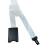 48CM TF to  Memory Card Extension Cable Card Reader Extender TF Memory Card Extension Adapter Cable 4