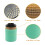 Cartridge Air Filter 707800371 Can-Am 1